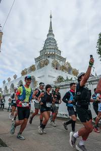 BIB: 
                            <button type="button" onclick="openModal(27267445)" class="btn btn-primary btn-sm float-right btn-popup" data-toggle="modal" data-target=".modal-high-quality">
                        <i class="fas fa-shopping-cart"></i> Add to Cart
                    </button>
                                            <button type="button" onclick="isThisMe(27267445, true)" class="btn btn-success btn-sm float-right btn-popup btn-isme hidden" data-toggle="tooltip" data-placement="bottom" title="นี่คือรูปของคุณใช่ไหม คลิกที่นี่เพื่อเอาเข้าอัลบั้ม">
                        <i class="fas fa-plus"></i> Add to album
                    </button>
                    <button type="button" onclick="isThisMe(27267445, false)" class="btn btn-warning btn-sm float-right btn-popup btn-isnotme hidden">
                        <i class="fas fa-ban"></i> Remove from album
                    </button>